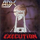 Execution