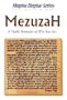 The Mezuzah