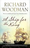 A Ship For The King