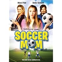 Soccer Mom (2010)
