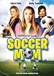 Soccer Mom