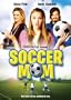 Soccer Mom