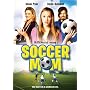 Soccer Mom