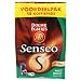 Senseo Kaffeepads Mild, 48 Pads