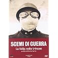 Dettagli prodotto