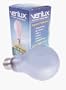 Verilux Natural Spectrum 50 / 100 / 150 Watt 3-Way Frosted Light Bulb
