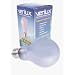 Verilux Natural Spectrum 50 / 100 / 150 Watt 3-Way Frosted Light Bulb
