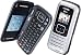 51ncqneRnIL. SL75  LG Dare Silver Phone (Verizon Wireless)