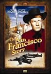 The San Francisco Story