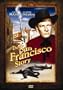 The San Francisco Story