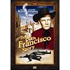 San Francisco Story starring Joel McCrea, Yvonne De Carlo