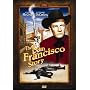 San Francisco Story starring Joel McCrea, Yvonne De Carlo