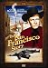 San Francisco Story starring Joel McCrea, Yvonne De Carlo