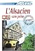 alsatian3 - LAlsacien Sans Peine