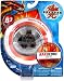 Bakugan B3 BakuCore - Darkus[Black] Hyper Dragonoid