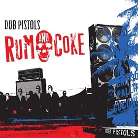 Rum & Coke [Explicit]