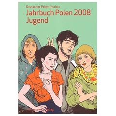 Jahrbuch Polen: BD 19, 2008