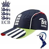 Official Adidas England Cricket Training Cap RRP £30.00
