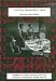Books : Blood Sisters/Hermanas de sangre (Estreno Contemporary Spanish Plays, 26) (Estreno Contemporary Spanish Plays)