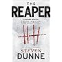 The Reaper