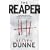 The Reaper
