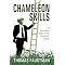 Best Books for Graduates