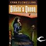 The Oracle's Queen: Tamir Triad, Book 3
