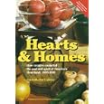 Hearts and Home: How Creative Cooks Fed the Soul and Spirit of America's Heartland, 1895-1939