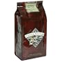 Coffee Masters Flavored Coffee, Tahitian Vanilla Decaffeinated, Whole Bean, 12-Ounce Bags (Pack of 4)