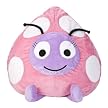 Ladybug Bean Bag
