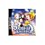 Skies of Arcadia