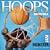 Hoops 2010 Wall Calendar (Calendar)