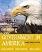Book Government in America: People, Politics And Policy