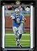 2007 Upper Deck # 63 Jon Kitna - NFL Football Card
