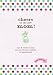 Cheers to the New Mom!/Cheers to the New Dad!: Tips & Tricks to Help You Ace the First Months of Parenthood