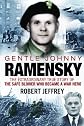 Gentle Johnny Ramensky : the world's most extraordinary safe blower
