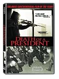 Death of a President [DVD] [Region 1] [NTSC]