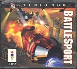 Battle Sport