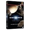 The Universe: The Complete Season Three