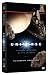 The Universe: The Complete Season Three