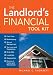 The Landlord's Financial Tool Kit