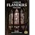 �t�����_�[�X�̌��\A dog of Flanders �y�u�k�Љp�ꕶ�Ɂz