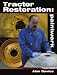 Tractor Restoration [DVD]