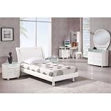Emily Youth Bedroom Set by Global Furniture Review
