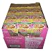 Nissin the Original Cup Noodles with Shrimp Twenty-four 2.5 Ounce Ramen Cups
