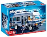 Playmobil - 4023 - Jeu de constructio...