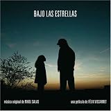 Bajo Las Estrellas (OST)