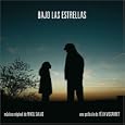 Soundtrack
