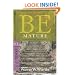 Be Mature (James): Growing Up in Christ (The BE Series Commentary)