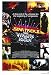 Star Trek 2: The Wrath of Khan - Movie Poster - 27 x 40
